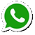 Contact us with Whatsapp