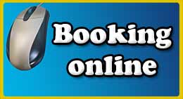 Quotations and Booking