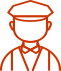 Autogarda