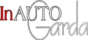 autogarda