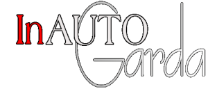 Logo InAuto Garda