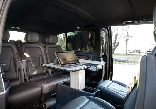 Classe V tavolino_001