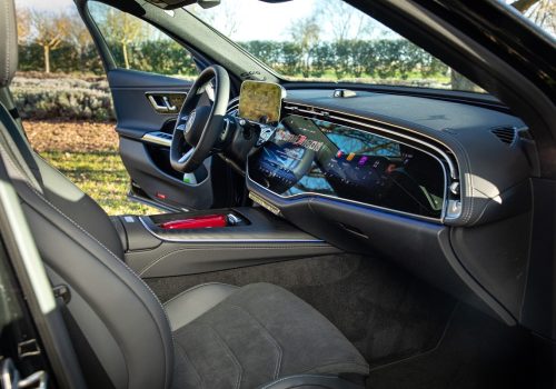 Mercedes E_004