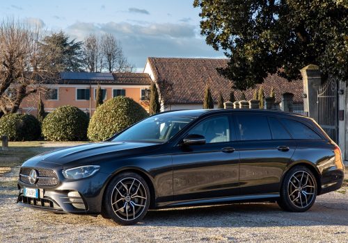 Mercedes SW_002