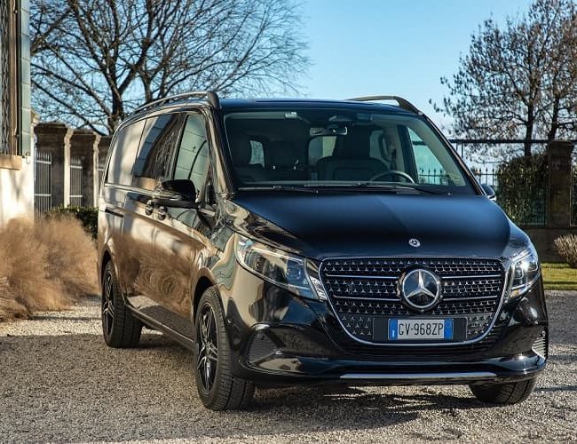 le-nostre-auto-1